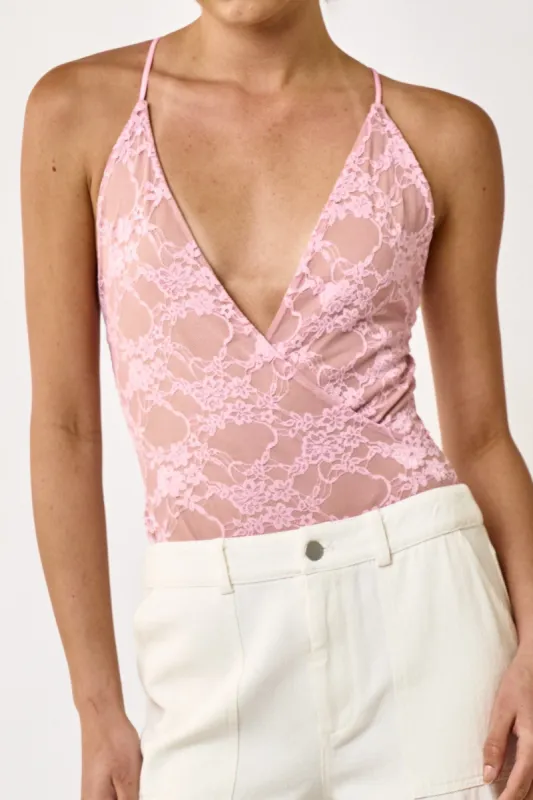 BT10685 sold by Blue Blush