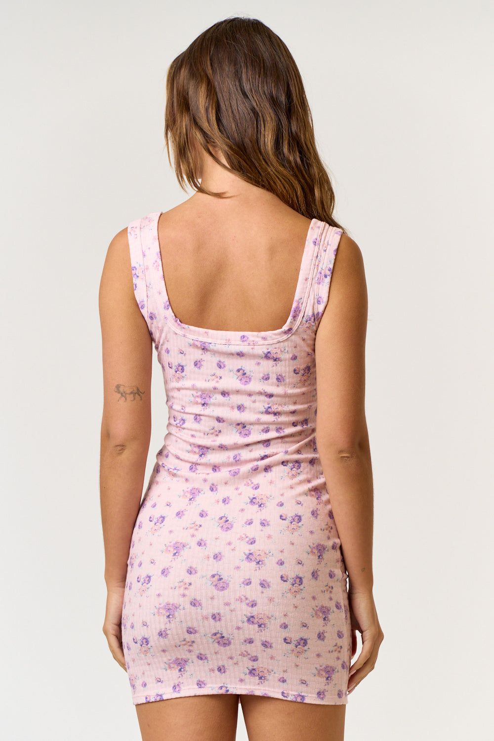 BD24145 sold by Blue Blush product image thumbnail 5