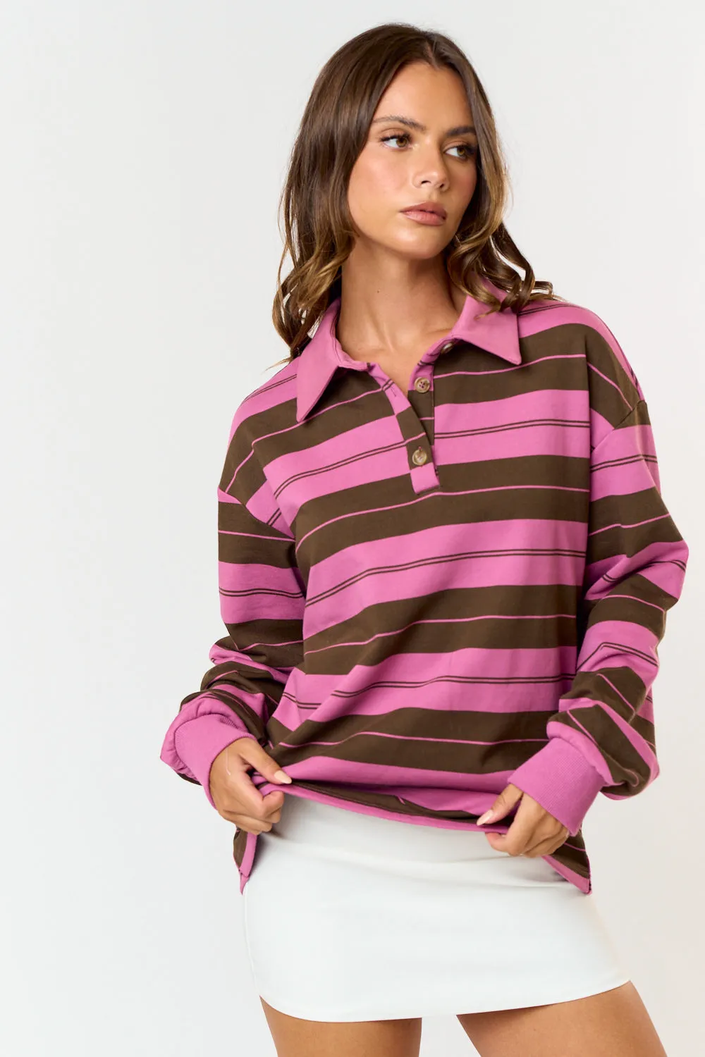 IBT31243 sold by Blue Blush product image thumbnail 5