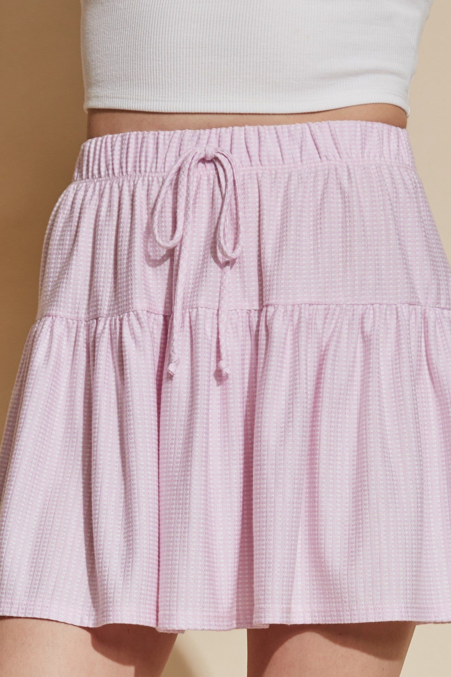 BK11509 sold by Blue Blush product image thumbnail 2