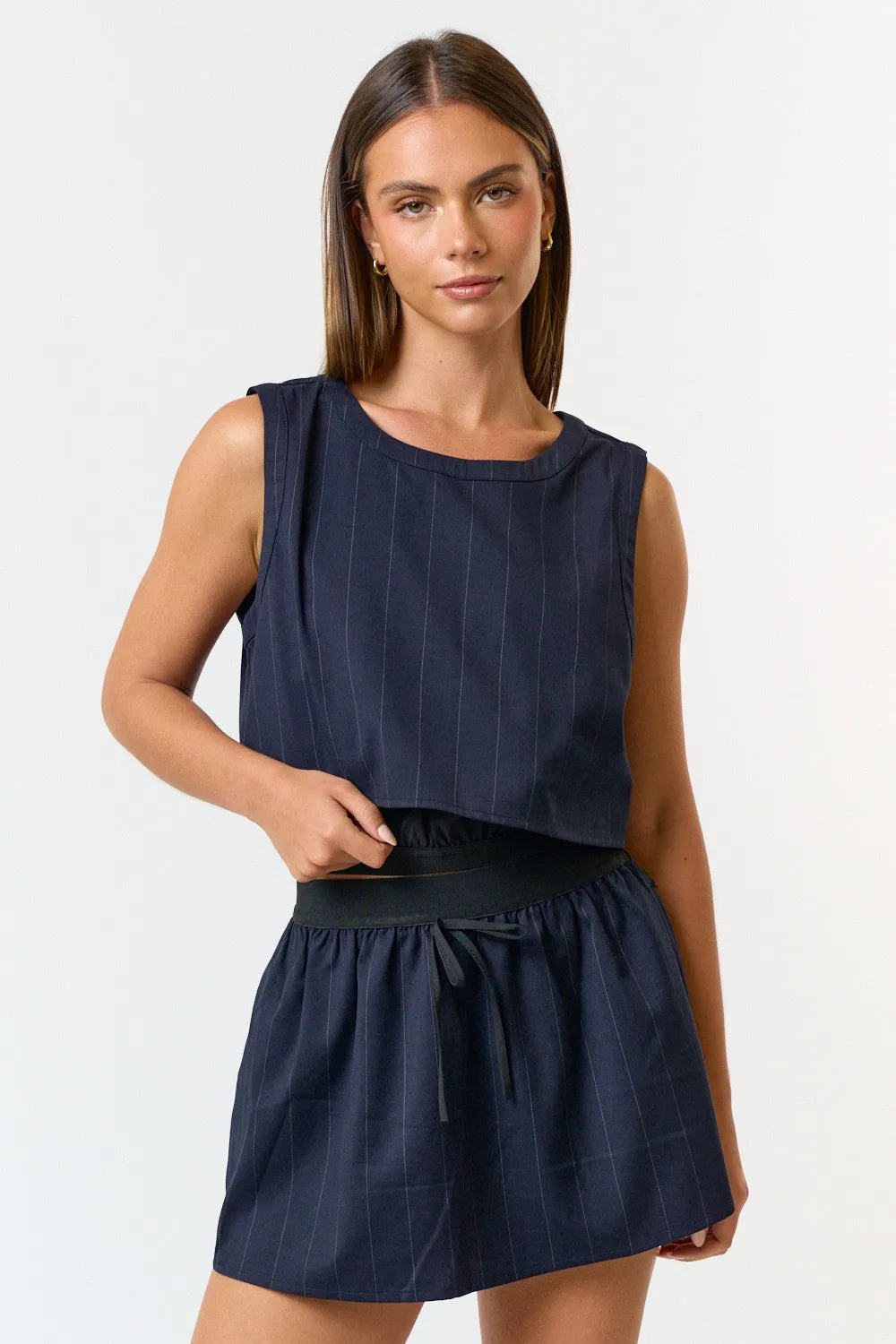 IBK31239 sold by Blue Blush product image thumbnail 5