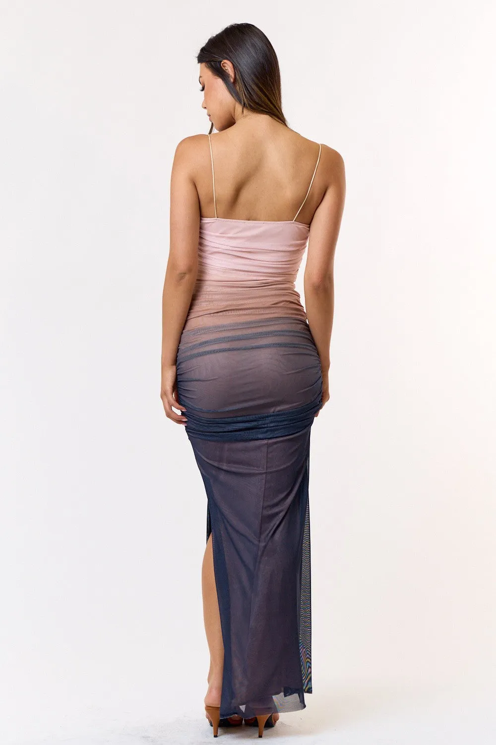 BD20257 sold by Blue Blush product image thumbnail 4