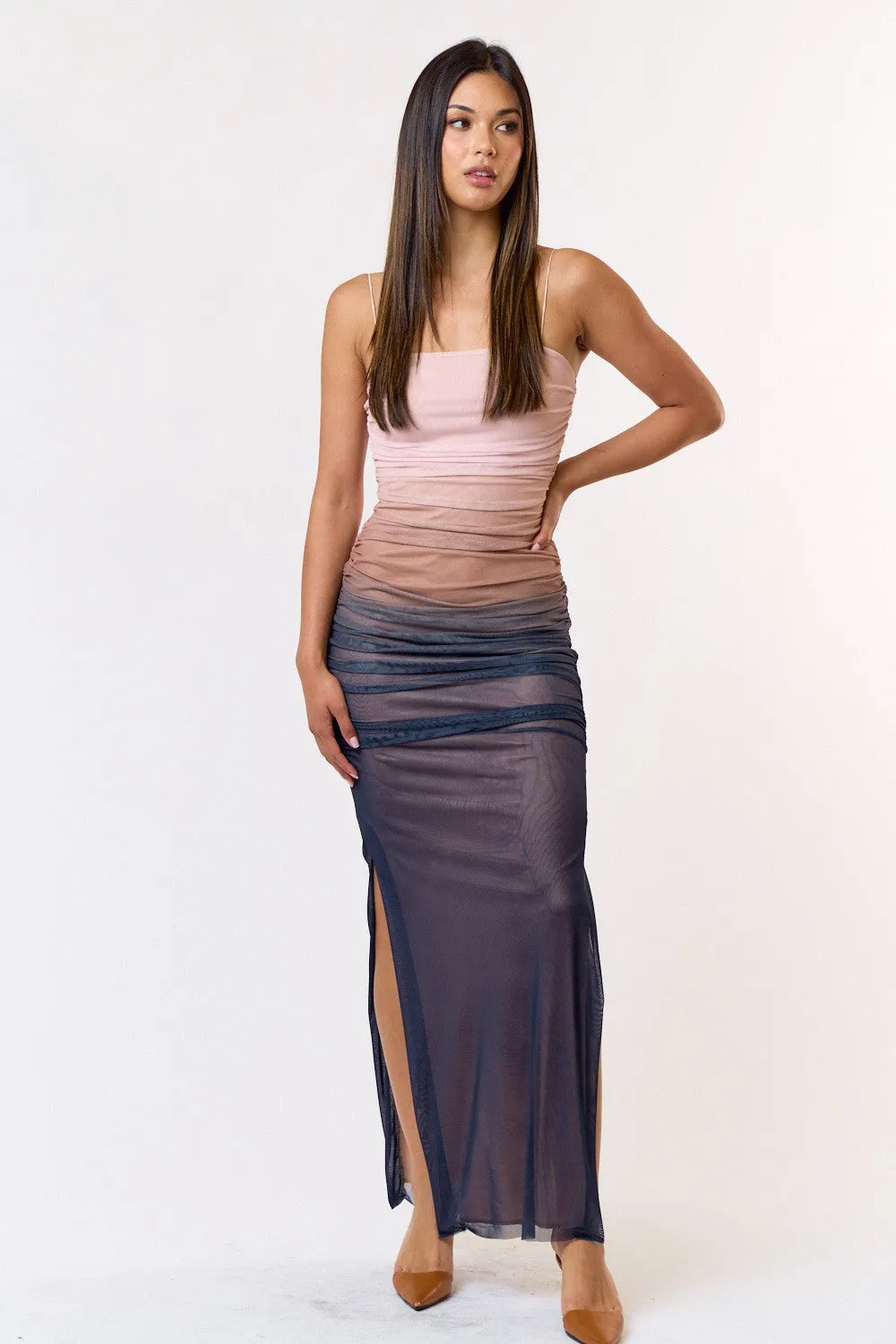 BD20257 sold by Blue Blush