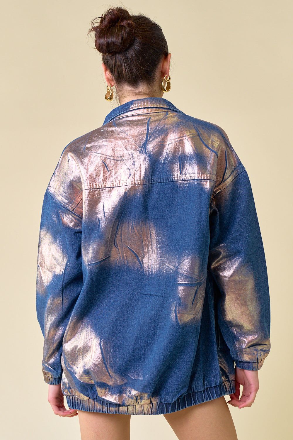 IBT28274 sold by Blue Blush product image thumbnail 4