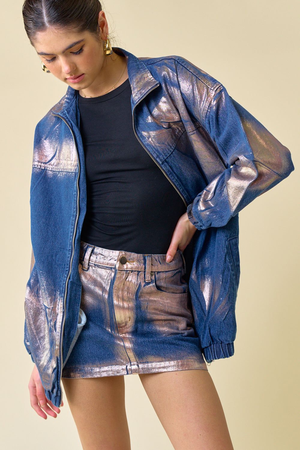 IBT28274 sold by Blue Blush