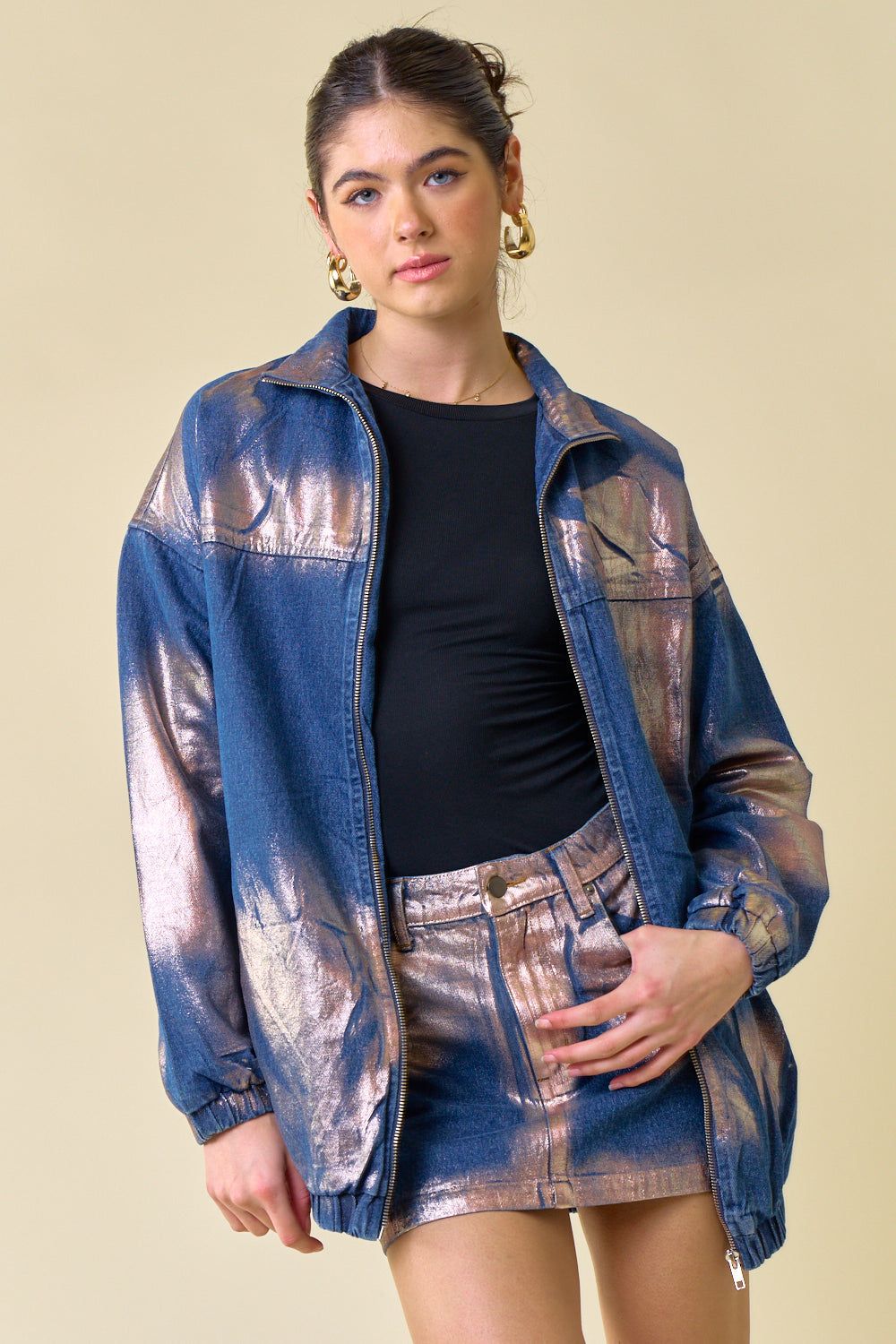 IBT28274 sold by Blue Blush product image thumbnail 2