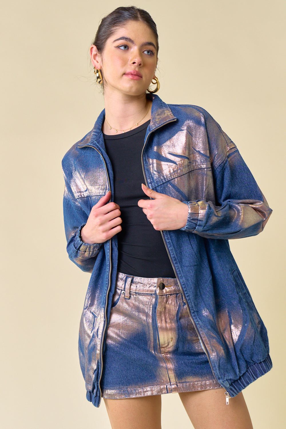 IBT28274 sold by Blue Blush product image thumbnail 3