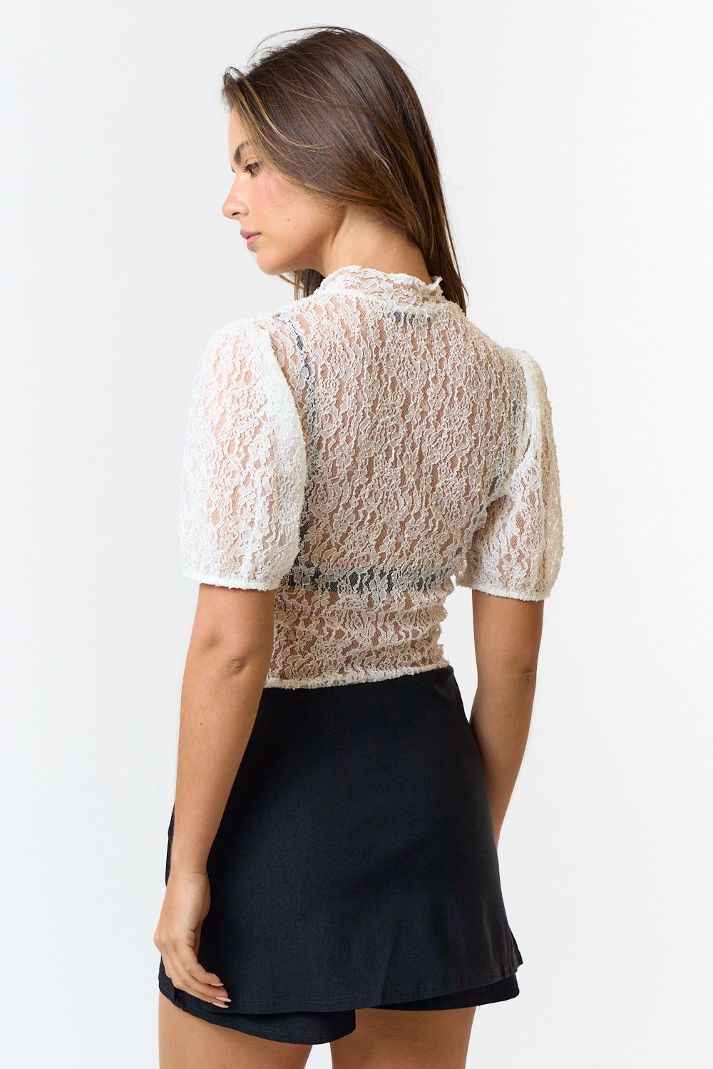 BT24876 sold by Blue Blush product image thumbnail 5