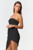 IBD27451 sold by Blue Blush