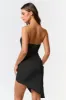 IBD27451 sold by Blue Blush