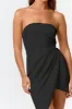 IBD27451 sold by Blue Blush