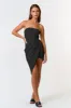 IBD27451 sold by Blue Blush