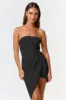 IBD27451 sold by Blue Blush