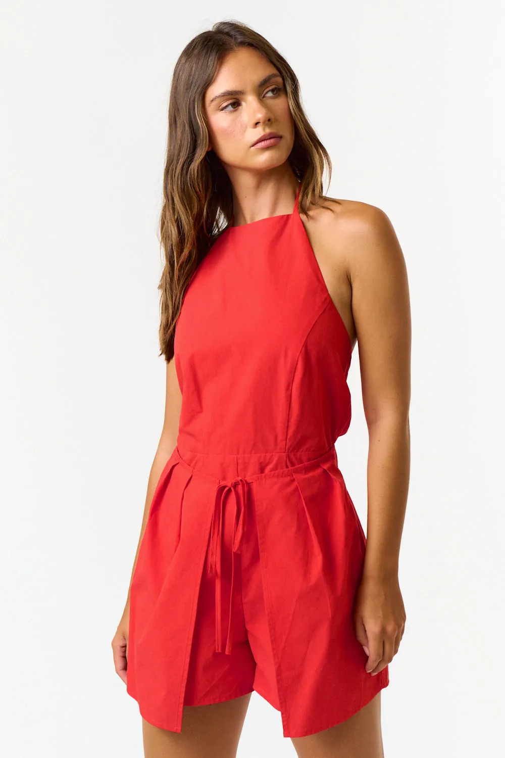 IBR30803 sold by Blue Blush product image thumbnail 2