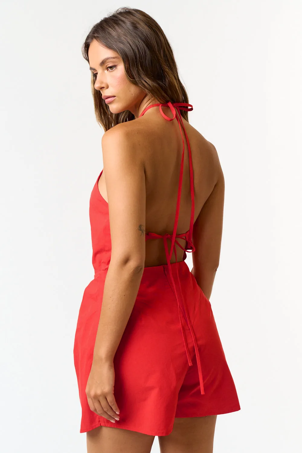 IBR30803 sold by Blue Blush product image thumbnail 4