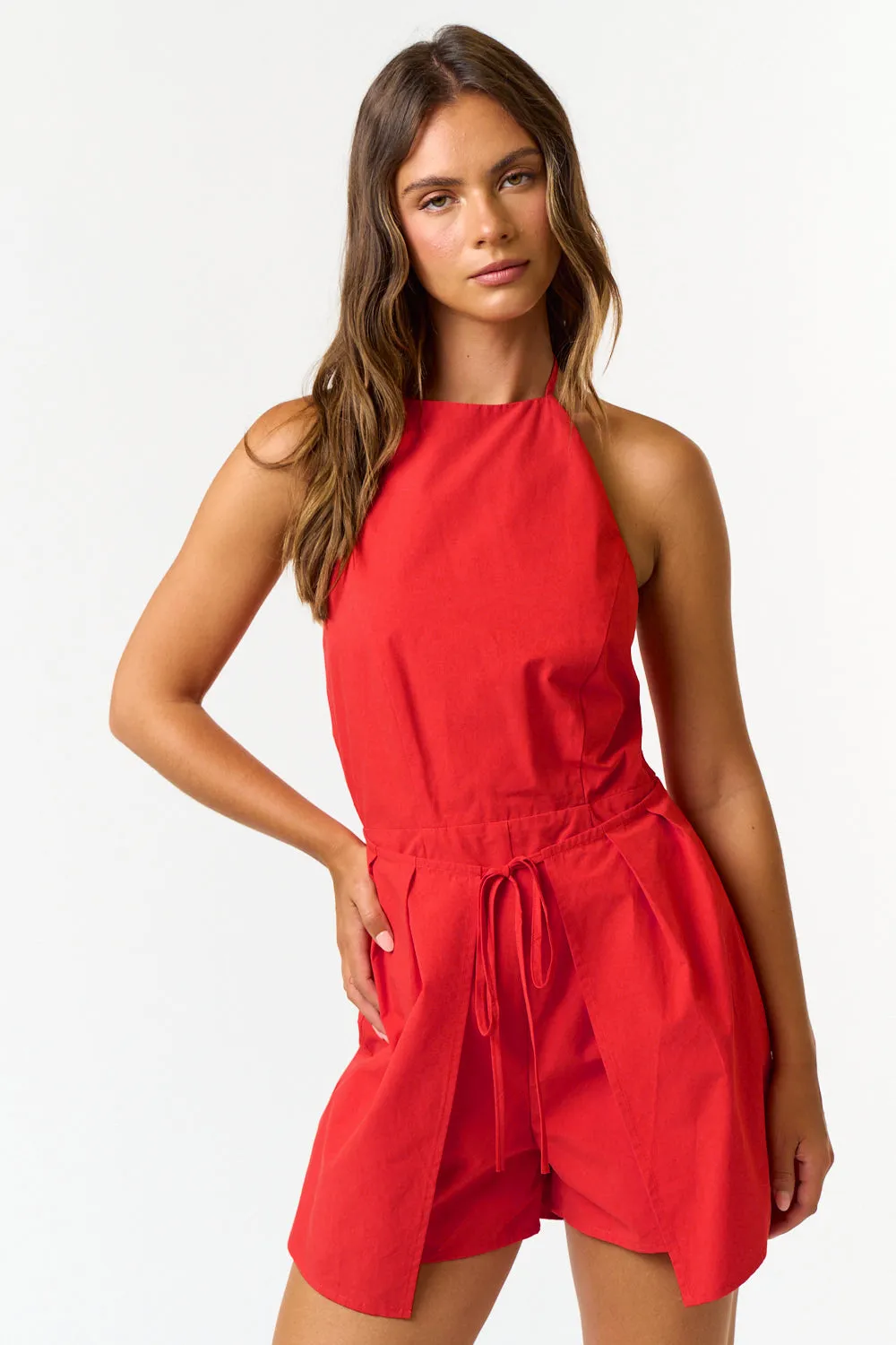 IBR30803 sold by Blue Blush