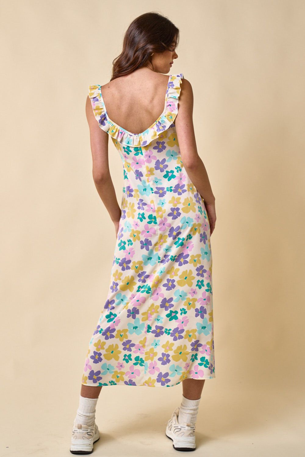 BD23251 sold by Blue Blush product image thumbnail 5