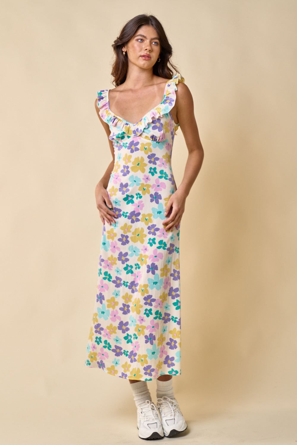 BD23251 sold by Blue Blush product image thumbnail 2