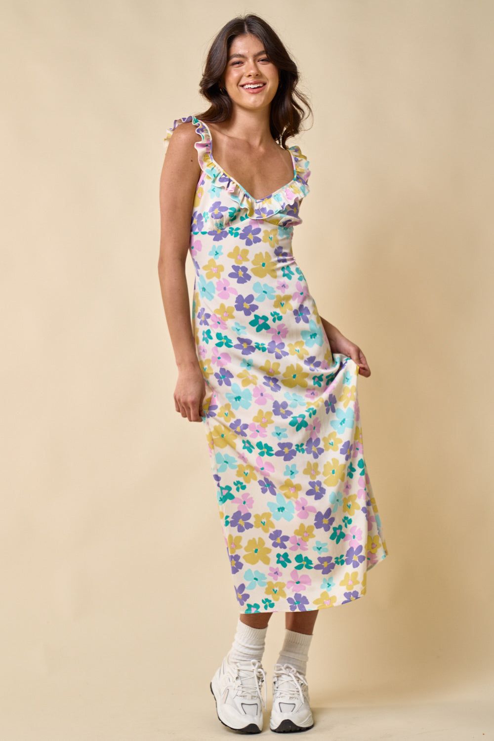 BD23251 sold by Blue Blush product image thumbnail 4