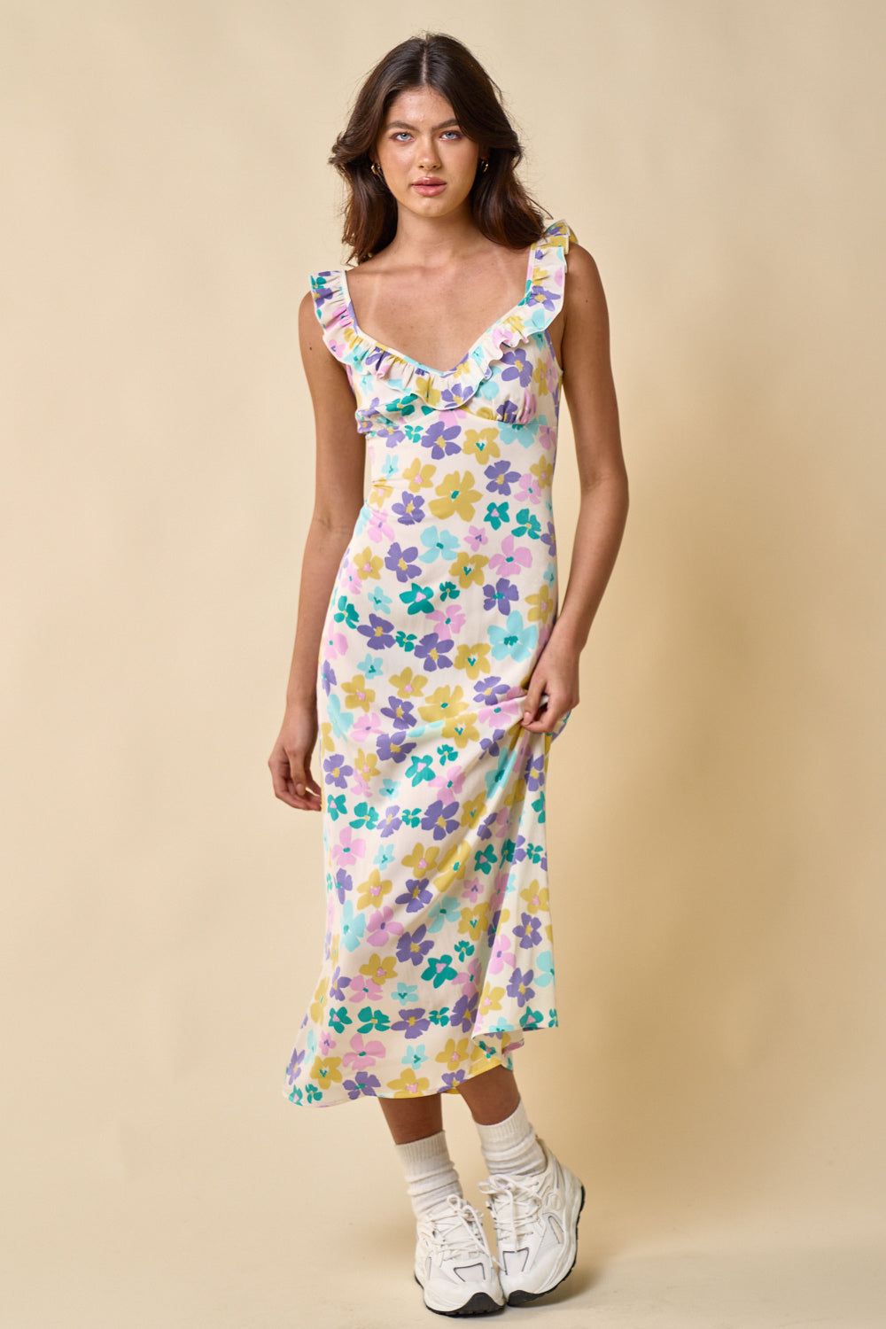 BD23251 sold by Blue Blush product image thumbnail 3