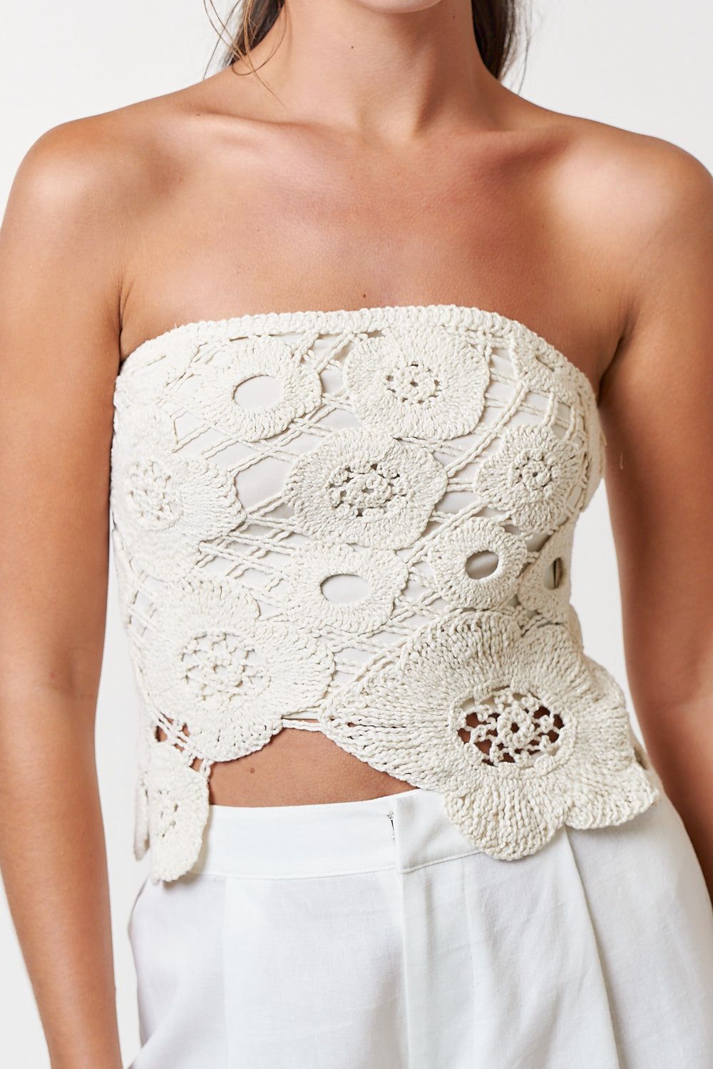 IBT30310 sold by Blue Blush product image thumbnail 2