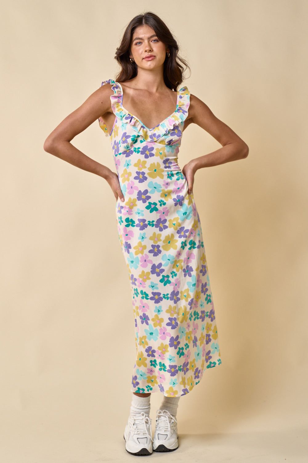 BD23251 sold by Blue Blush