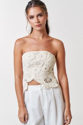 IBT30310 sold by Blue Blush