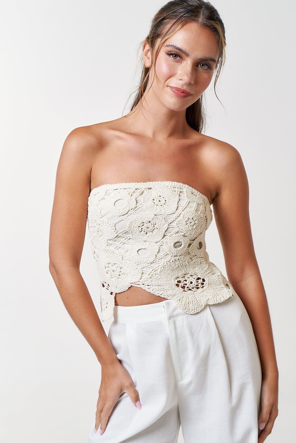 IBT30310 sold by Blue Blush product image thumbnail 3