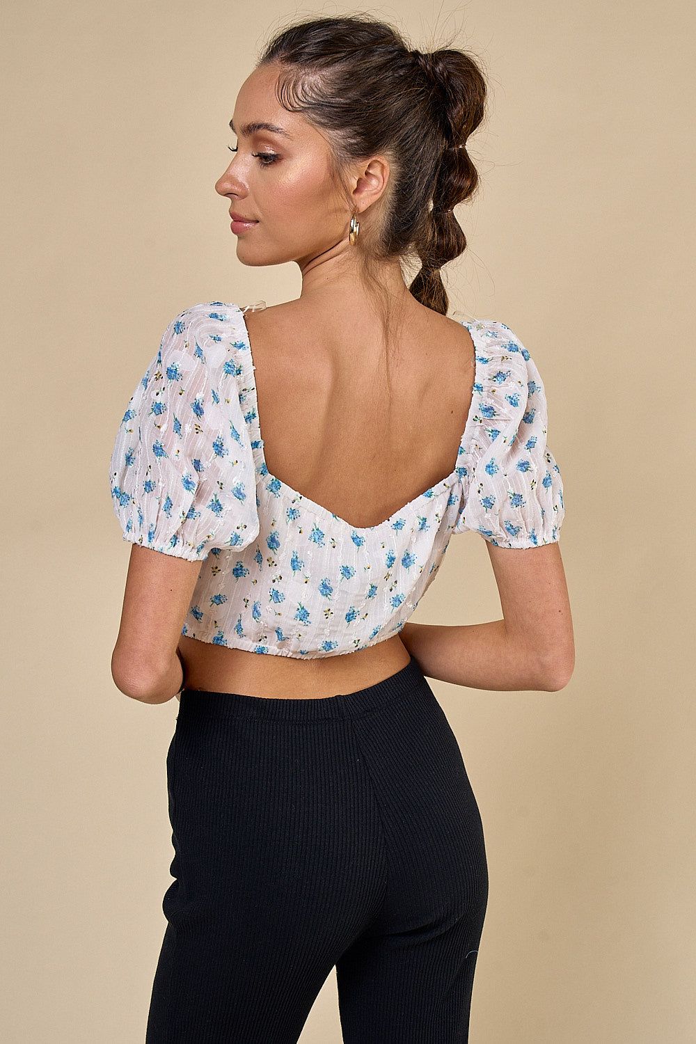 IBT16142 sold by Blue Blush product image thumbnail 5