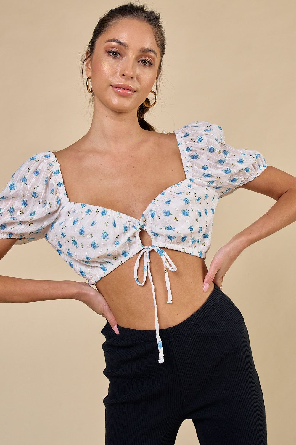 IBT16142 sold by Blue Blush product image thumbnail 2