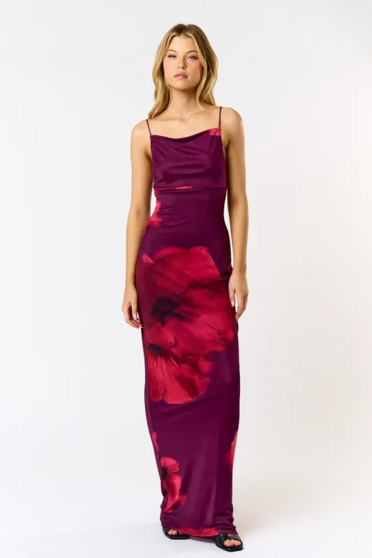 BD25256 sold by Blue Blush