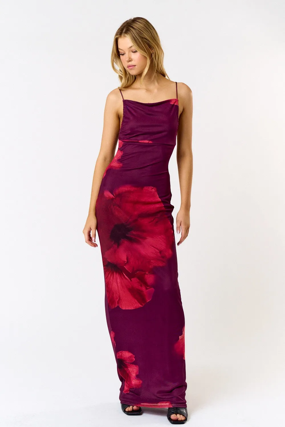 BD25256 sold by Blue Blush product image thumbnail 2