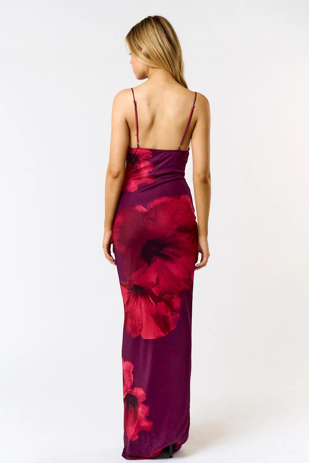 BD25256 sold by Blue Blush product image thumbnail 5