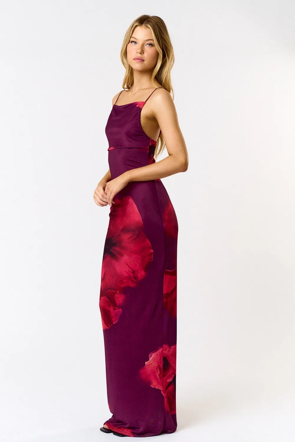 BD25256 sold by Blue Blush product image thumbnail 4