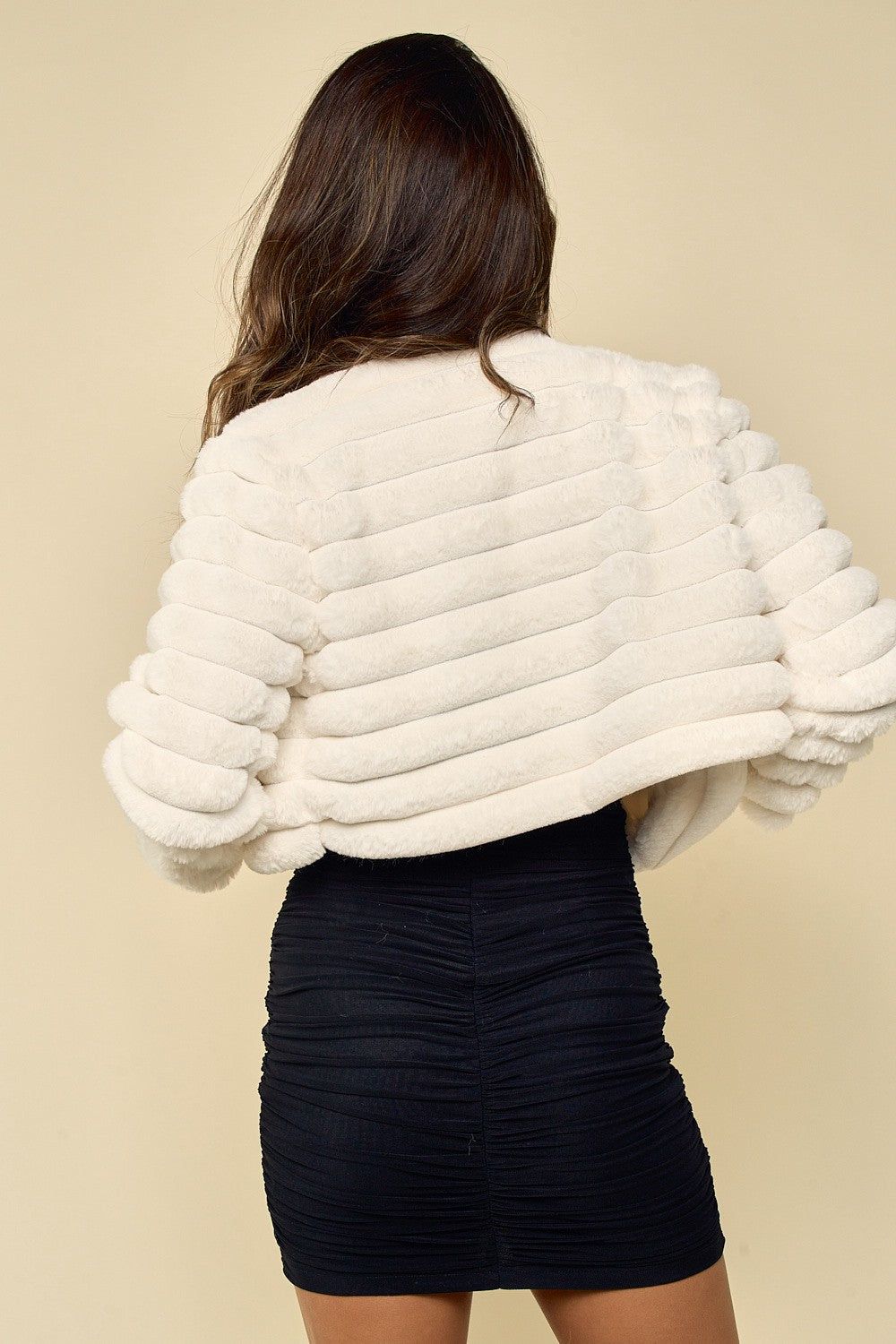 IBT06427 sold by Blue Blush product image thumbnail 2