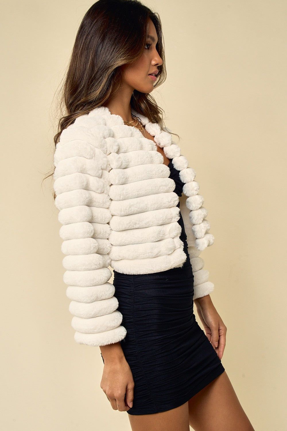 IBT06427 sold by Blue Blush product image thumbnail 5