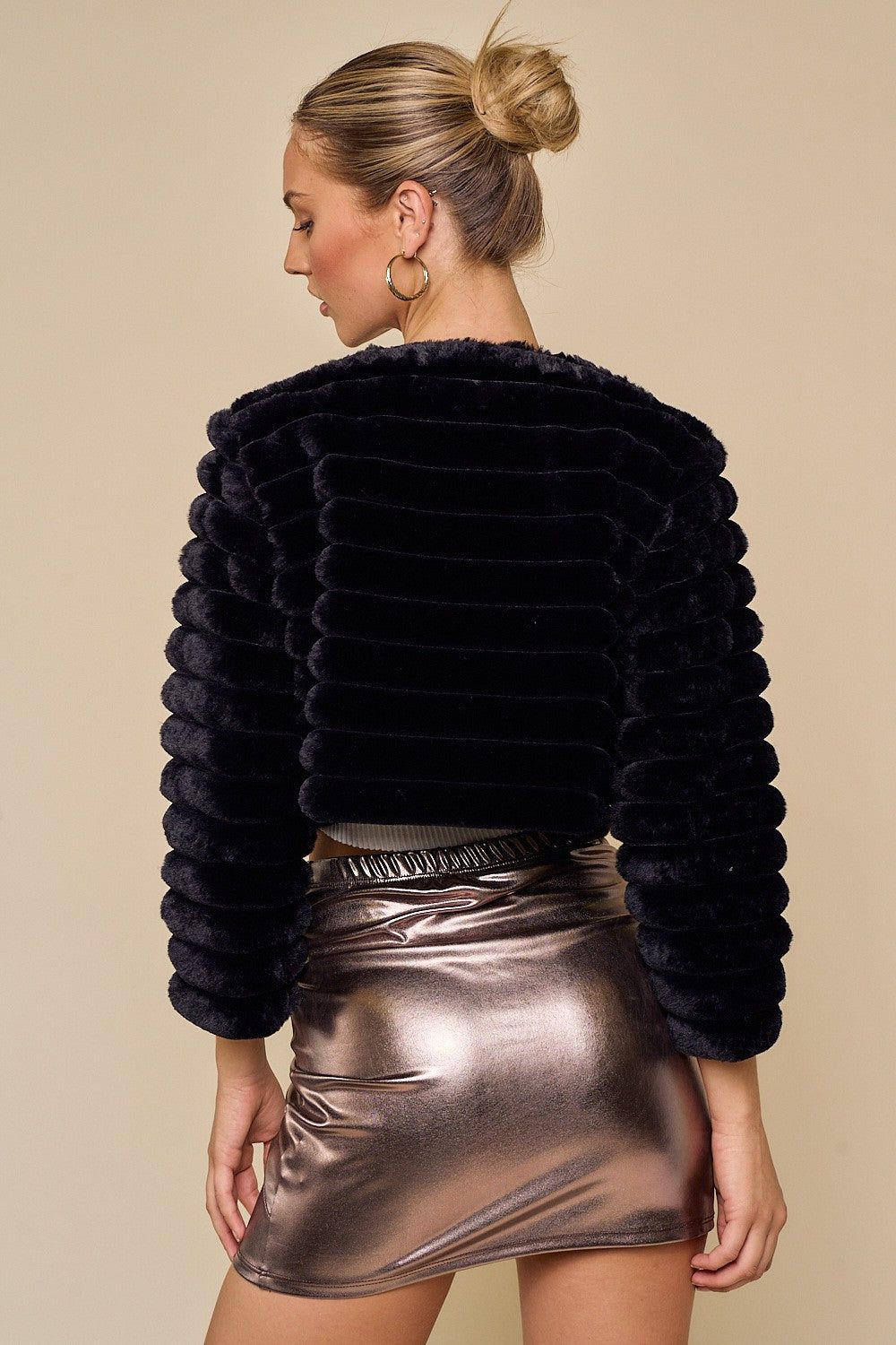 IBT06427 sold by Blue Blush product image thumbnail 11