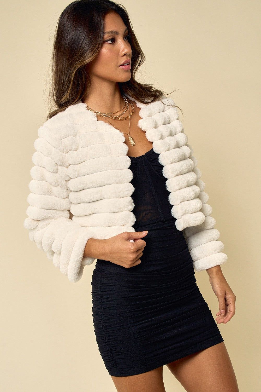 IBT06427 sold by Blue Blush product image thumbnail 12