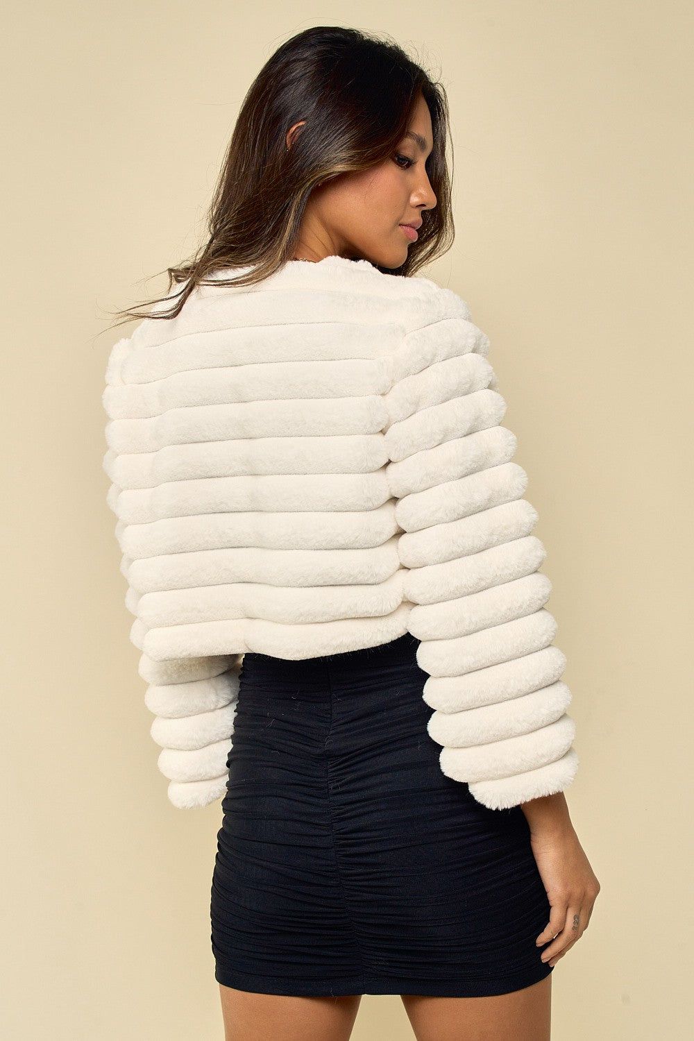 IBT06427 sold by Blue Blush product image thumbnail 4