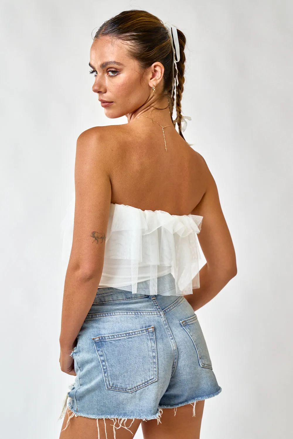 BT22369 sold by Blue Blush product image thumbnail 5