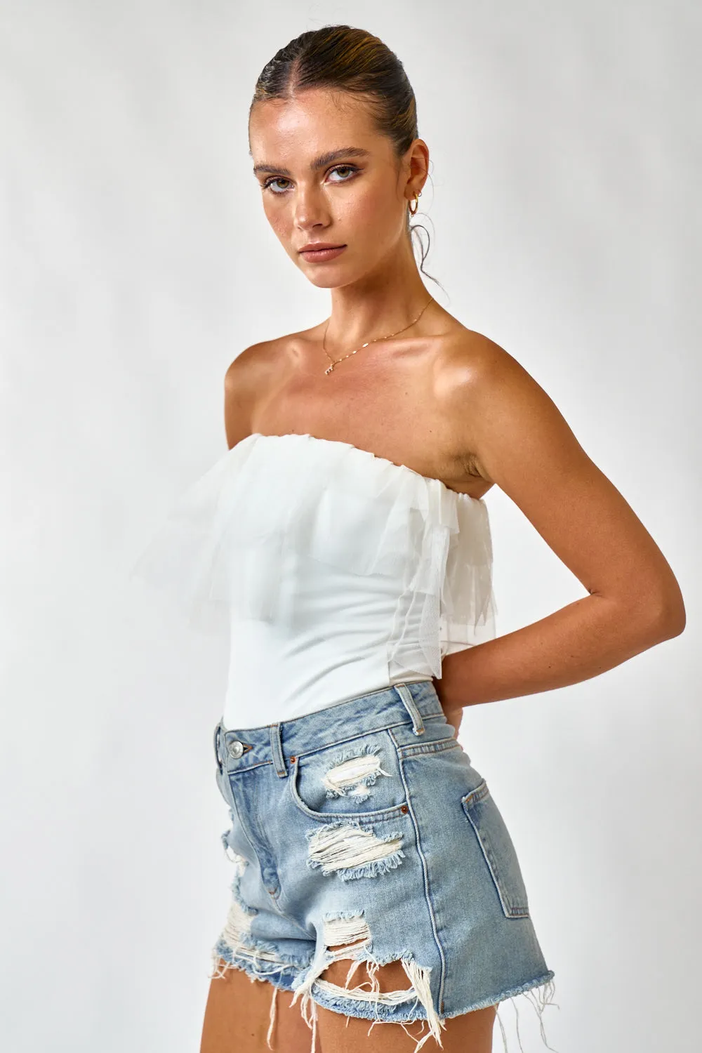 BT22369 sold by Blue Blush product image thumbnail 4