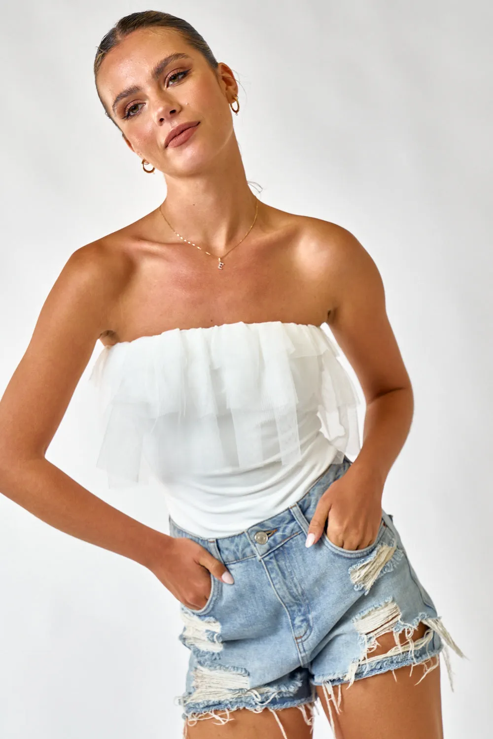 BT22369 sold by Blue Blush