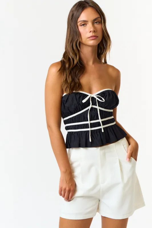 IBT31411 sold by Blue Blush