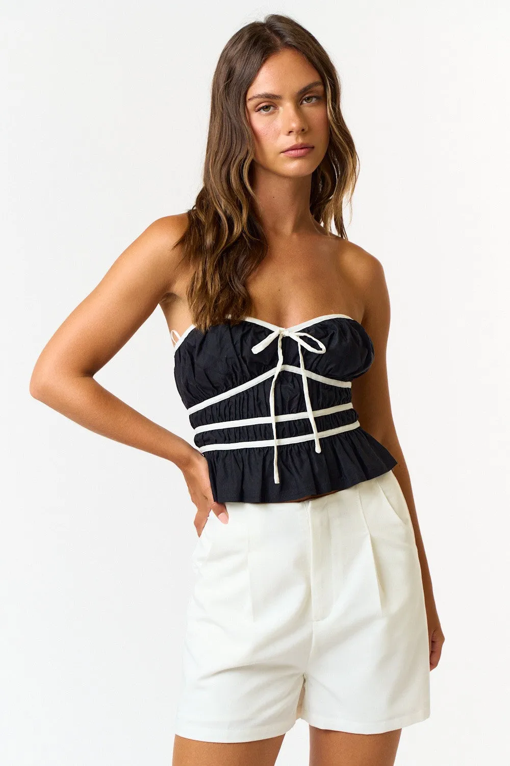 IBT31411 sold by Blue Blush product image thumbnail 2