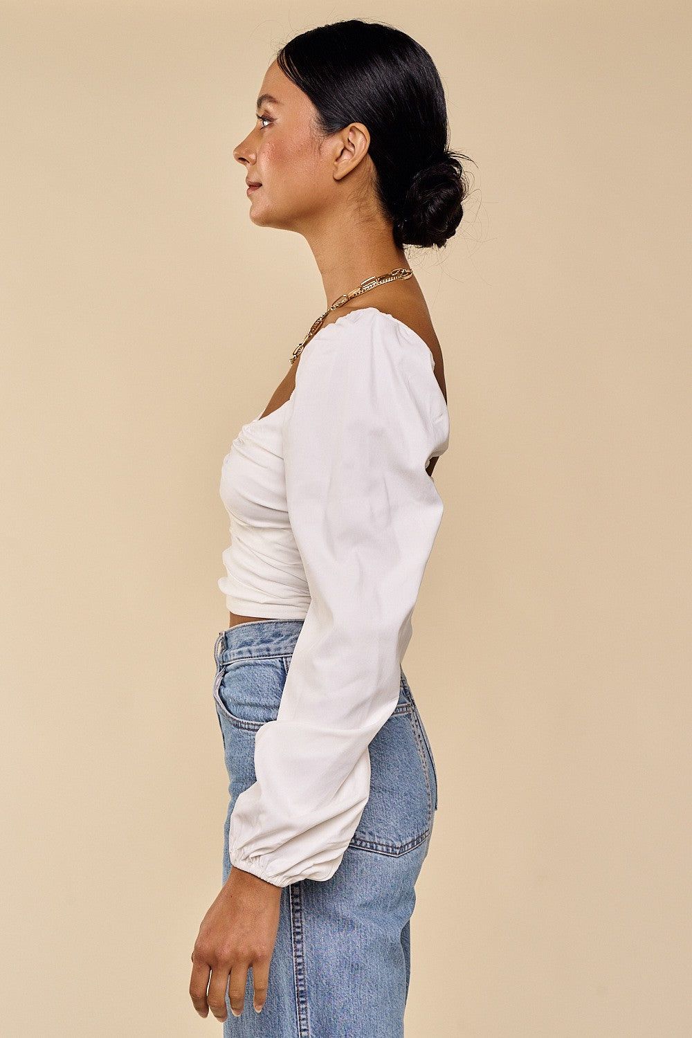 IBT26482 sold by Blue Blush product image thumbnail 3