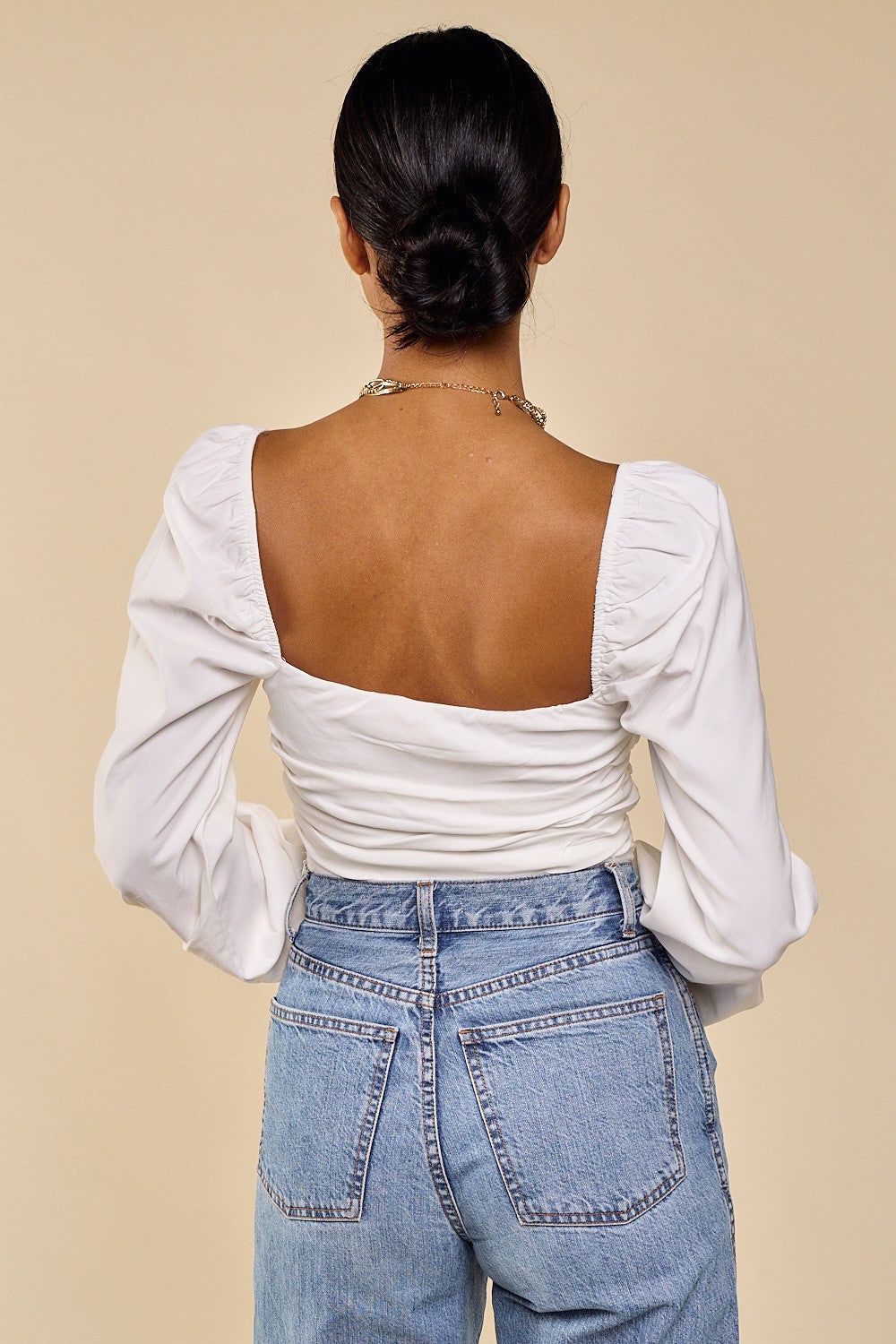 IBT26482 sold by Blue Blush product image thumbnail 2