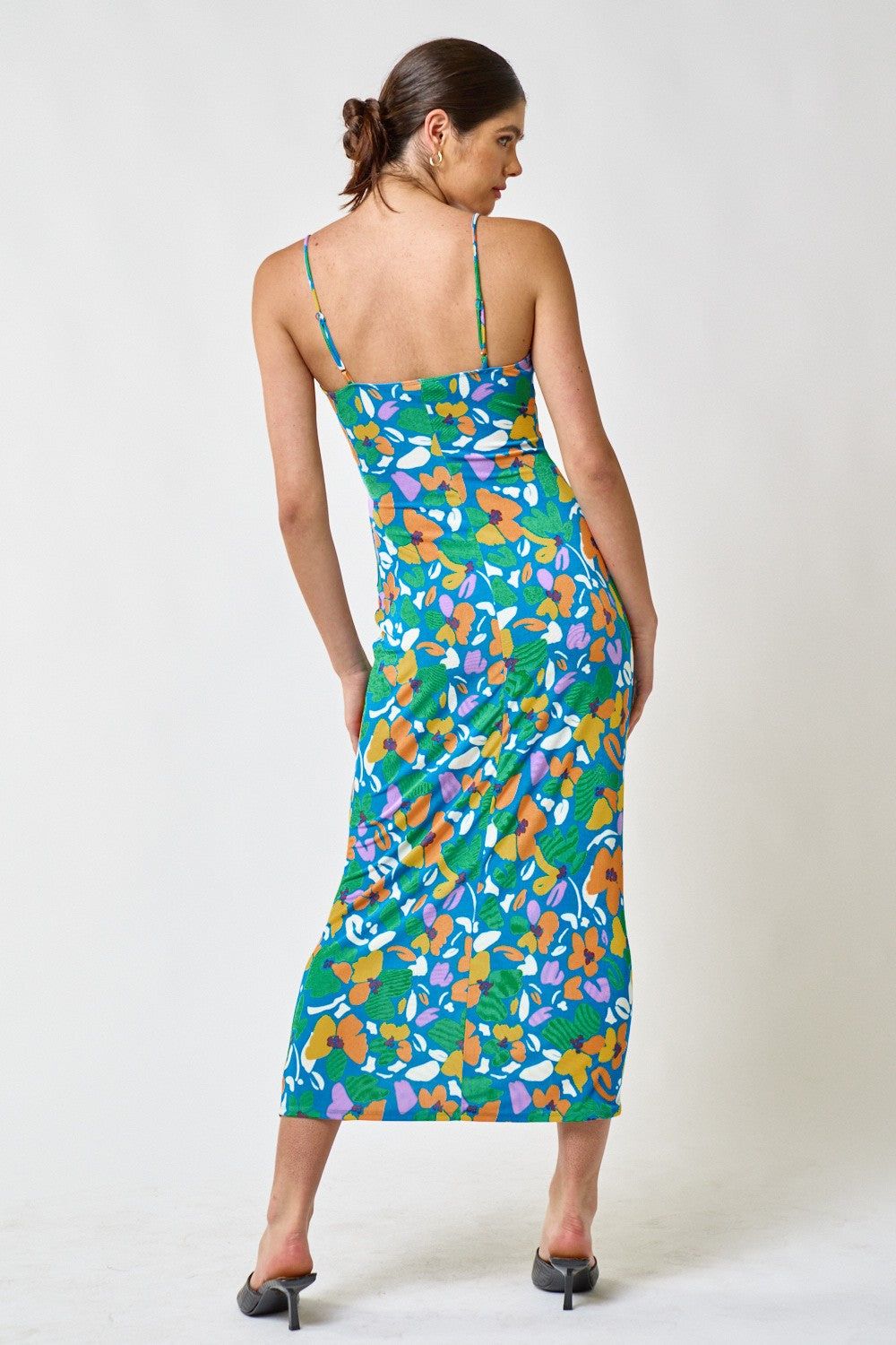 BD23269 sold by Blue Blush product image thumbnail 2