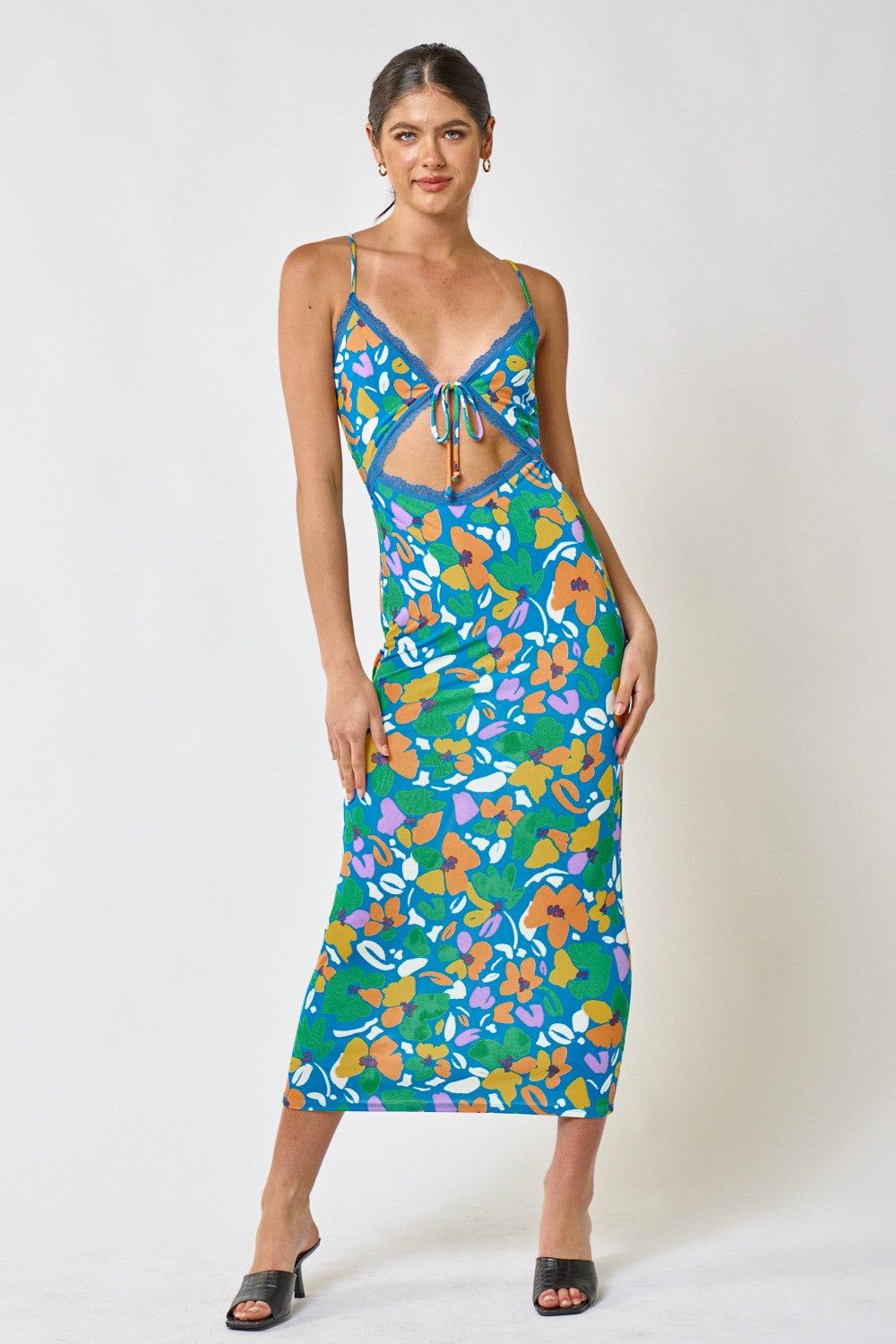 BD23269 sold by Blue Blush product image thumbnail 4