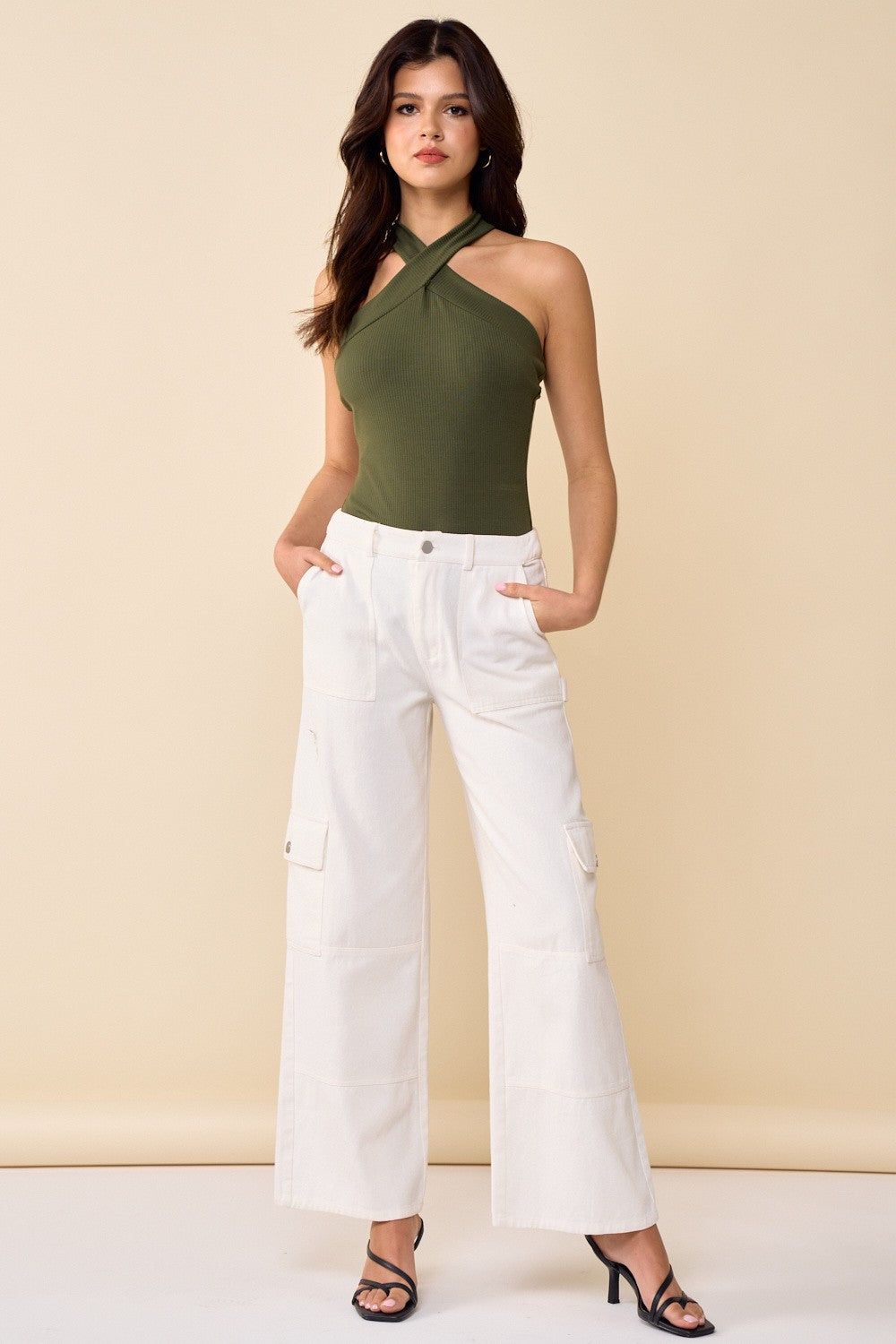 BT02803 sold by Blue Blush product image thumbnail 15