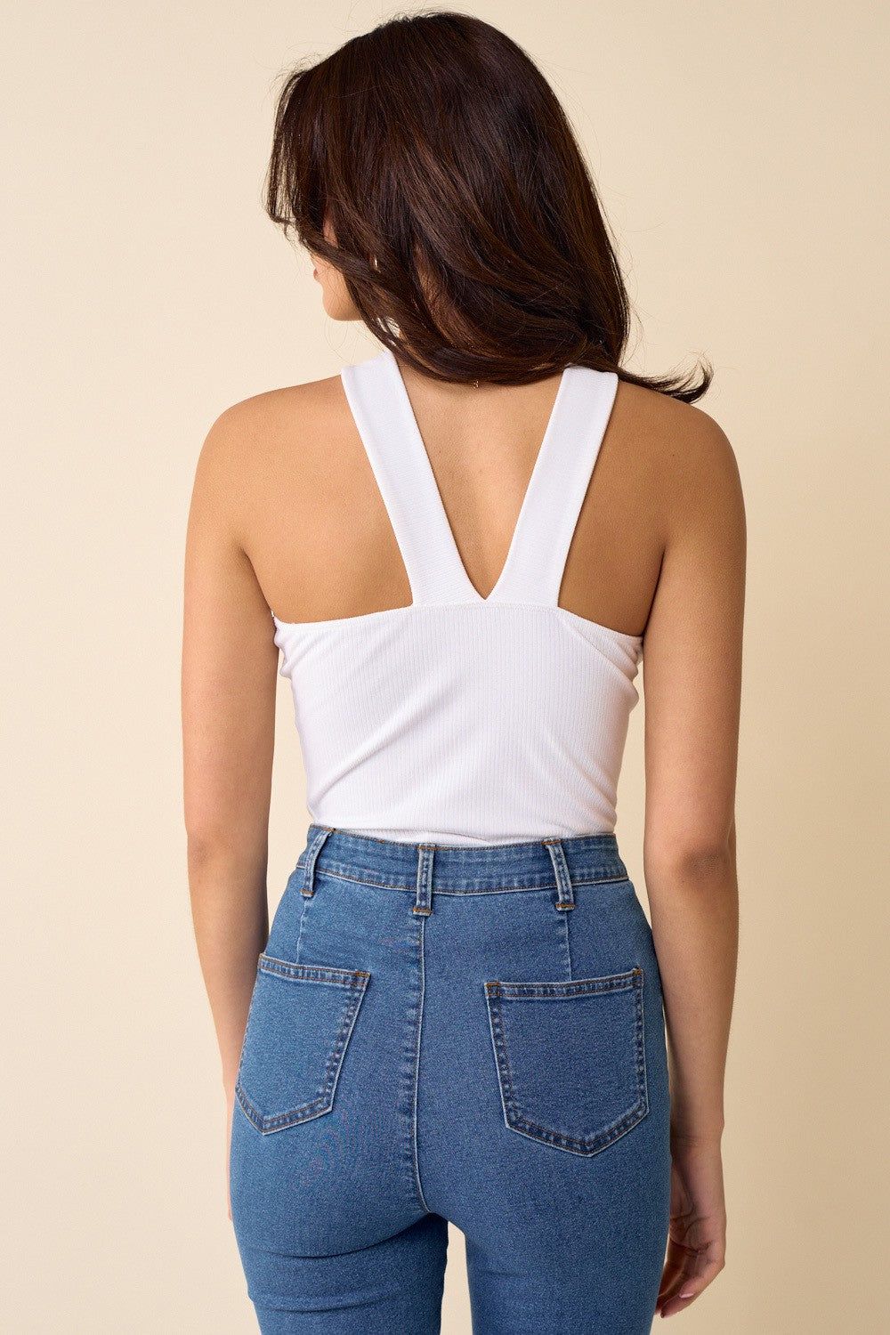 BT02803 sold by Blue Blush product image thumbnail 2